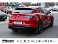 Alfa Romeo Stelvio Competizione 2.2 Diesel AT8 Q4 HARMAN-KARDON EL. H Rouge - thumbnail 5