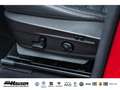 Alfa Romeo Stelvio Competizione 2.2 Diesel AT8 Q4 HARMAN-KARDON EL. H Rot - thumbnail 18
