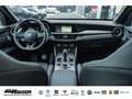 Alfa Romeo Stelvio Competizione 2.2 Diesel AT8 Q4 HARMAN-KARDON EL. H Rot - thumbnail 14