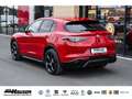 Alfa Romeo Stelvio Competizione 2.2 Diesel AT8 Q4 HARMAN-KARDON EL. H Rouge - thumbnail 4