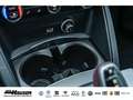 Alfa Romeo Stelvio Competizione 2.2 Diesel AT8 Q4 HARMAN-KARDON EL. H Rot - thumbnail 25