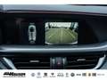 Alfa Romeo Stelvio Competizione 2.2 Diesel AT8 Q4 HARMAN-KARDON EL. H Rot - thumbnail 23