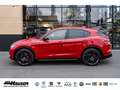 Alfa Romeo Stelvio Competizione 2.2 Diesel AT8 Q4 HARMAN-KARDON EL. H Rot - thumbnail 2