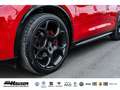 Alfa Romeo Stelvio Competizione 2.2 Diesel AT8 Q4 HARMAN-KARDON EL. H Rouge - thumbnail 7