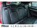 Alfa Romeo Stelvio Competizione 2.2 Diesel AT8 Q4 HARMAN-KARDON EL. H Rouge - thumbnail 13