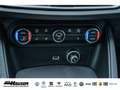 Alfa Romeo Stelvio Competizione 2.2 Diesel AT8 Q4 HARMAN-KARDON EL. H Rouge - thumbnail 25