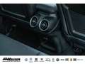 Alfa Romeo Stelvio Competizione 2.2 Diesel AT8 Q4 HARMAN-KARDON EL. H Rot - thumbnail 13