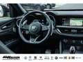 Alfa Romeo Stelvio Competizione 2.2 Diesel AT8 Q4 HARMAN-KARDON EL. H Rot - thumbnail 16