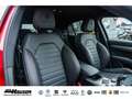 Alfa Romeo Stelvio Competizione 2.2 Diesel AT8 Q4 HARMAN-KARDON EL. H Rot - thumbnail 10