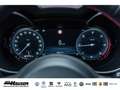 Alfa Romeo Stelvio Competizione 2.2 Diesel AT8 Q4 HARMAN-KARDON EL. H Rot - thumbnail 22