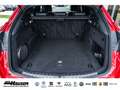 Alfa Romeo Stelvio Competizione 2.2 Diesel AT8 Q4 HARMAN-KARDON EL. H Rouge - thumbnail 8