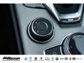 Alfa Romeo Stelvio Competizione 2.2 Diesel AT8 Q4 HARMAN-KARDON EL. H Rot - thumbnail 26