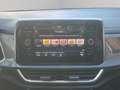Volkswagen T-Roc 2.0 TDI SCR R-Line Grigio - thumbnail 13