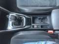 Volkswagen T-Roc 2.0 TDI SCR R-Line Gris - thumbnail 24