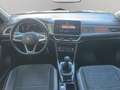 Volkswagen T-Roc 2.0 TDI SCR R-Line Grigio - thumbnail 12