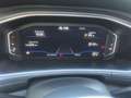 Volkswagen T-Roc 2.0 TDI SCR R-Line Grigio - thumbnail 15