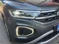 Volkswagen T-Roc 2.0 TDI SCR R-Line Gris - thumbnail 21