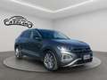 Volkswagen T-Roc 2.0 TDI SCR R-Line Grigio - thumbnail 8