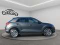 Volkswagen T-Roc 2.0 TDI SCR R-Line Grigio - thumbnail 6