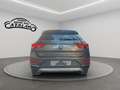 Volkswagen T-Roc 2.0 TDI SCR R-Line Gris - thumbnail 20