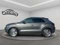 Volkswagen T-Roc 2.0 TDI SCR R-Line Grigio - thumbnail 2