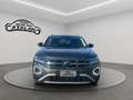 Volkswagen T-Roc 2.0 TDI SCR R-Line Grigio - thumbnail 7