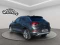 Volkswagen T-Roc 2.0 TDI SCR R-Line Grigio - thumbnail 3