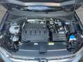 Volkswagen T-Roc 2.0 TDI SCR R-Line Gris - thumbnail 18