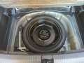 Volkswagen T-Roc 2.0 TDI SCR R-Line Gris - thumbnail 17