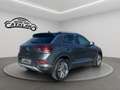 Volkswagen T-Roc 2.0 TDI SCR R-Line Grigio - thumbnail 5