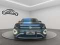 Volkswagen T-Roc 2.0 TDI SCR R-Line Gris - thumbnail 19