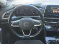 Volkswagen T-Roc 2.0 TDI SCR R-Line Grigio - thumbnail 14