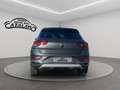 Volkswagen T-Roc 2.0 TDI SCR R-Line Grigio - thumbnail 4