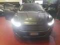 Ford Mondeo Mondeo SW 2.0 ecoblue Vignale s Grijs - thumbnail 4