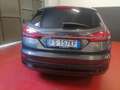 Ford Mondeo Mondeo SW 2.0 ecoblue Vignale s Grijs - thumbnail 6