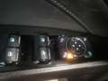Ford Mondeo Mondeo SW 2.0 ecoblue Vignale s Grijs - thumbnail 25