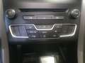 Ford Mondeo Mondeo SW 2.0 ecoblue Vignale s Grijs - thumbnail 23