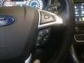 Ford Mondeo Mondeo SW 2.0 ecoblue Vignale s Grijs - thumbnail 17