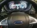 Ford Mondeo Mondeo SW 2.0 ecoblue Vignale s Grijs - thumbnail 14