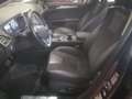 Ford Mondeo Mondeo SW 2.0 ecoblue Vignale s Grijs - thumbnail 9