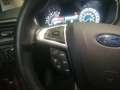 Ford Mondeo Mondeo SW 2.0 ecoblue Vignale s Grijs - thumbnail 16
