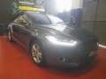 Ford Mondeo Mondeo SW 2.0 ecoblue Vignale s Grijs - thumbnail 1