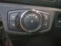 Ford Mondeo Mondeo SW 2.0 ecoblue Vignale s Grijs - thumbnail 26
