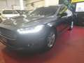 Ford Mondeo Mondeo SW 2.0 ecoblue Vignale s Grijs - thumbnail 3