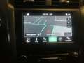 Ford Mondeo Mondeo SW 2.0 ecoblue Vignale s Grijs - thumbnail 18