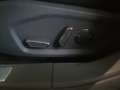 Ford Mondeo Mondeo SW 2.0 ecoblue Vignale s Grijs - thumbnail 29