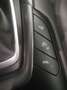 Ford Mondeo Mondeo SW 2.0 ecoblue Vignale s Grijs - thumbnail 27
