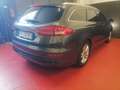 Ford Mondeo Mondeo SW 2.0 ecoblue Vignale s Grijs - thumbnail 5