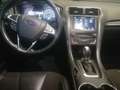 Ford Mondeo Mondeo SW 2.0 ecoblue Vignale s Grijs - thumbnail 12