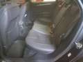 Ford Mondeo Mondeo SW 2.0 ecoblue Vignale s Grijs - thumbnail 10